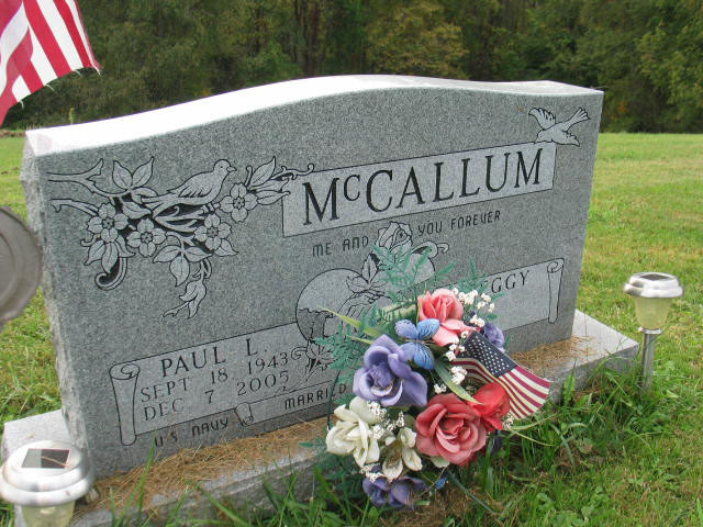 tombstone